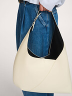 Samsoe Samsoe | Accessories | Bags