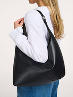 Samsoe Samsoe | Accessoires | Tassen