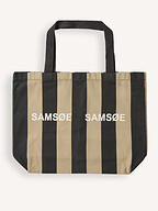 Samsoe Samsoe | Accessoires | Tassen