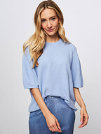 Samsoe Samsoe | Tops en Blouses | Tops