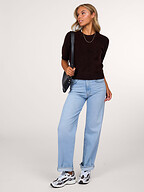 Samsoe Samsoe | Tops en Blouses | Tops