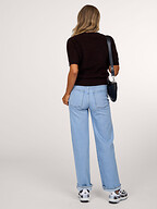 Samsoe Samsoe | Tops en Blouses | Tops
