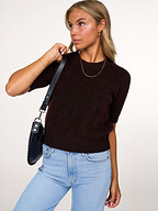 Samsoe Samsoe | Tops en Blouses | Tops