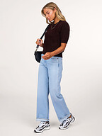 Samsoe Samsoe | Tops en Blouses | Tops