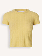 Samsoe Samsoe | Tops en Blouses | Tops