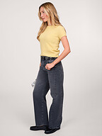 Samsoe Samsoe | Tops en Blouses | Tops
