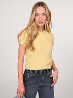Samsoe Samsoe | Tops en Blouses | Tops