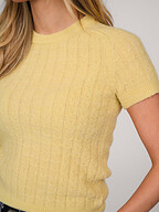Samsoe Samsoe | Tops en Blouses | Tops