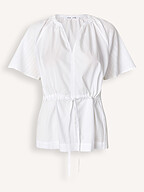 Samsoe Samsoe | Tops en Blouses | Tops