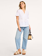 Samsoe Samsoe | Tops en Blouses | Tops