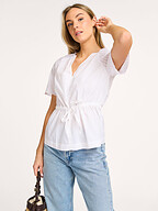 Samsoe Samsoe | Tops en Blouses | Tops