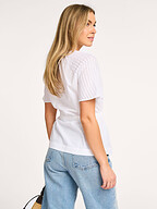 Samsoe Samsoe | Tops en Blouses | Tops