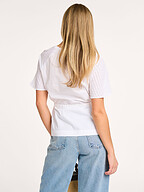 Samsoe Samsoe | Tops en Blouses | Tops