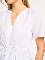 Samsoe Samsoe | Tops en Blouses | Tops