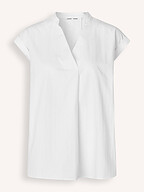 Samsoe Samsoe | Tops en Blouses | Tops
