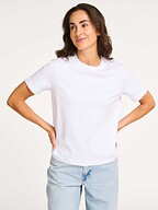Samsoe Samsoe | Tops en Blouses | Tops