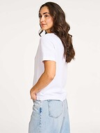 Samsoe Samsoe | Tops en Blouses | Tops