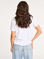Samsoe Samsoe | Tops en Blouses | Tops