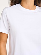 Samsoe Samsoe | Tops en Blouses | Tops