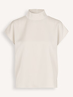 Samsoe Samsoe | Tops en Blouses | Tops