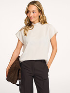 Samsoe Samsoe | Tops and Blouses | Tops