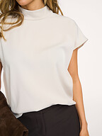 Samsoe Samsoe | Tops and Blouses | Tops