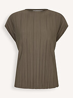 Samsoe Samsoe | Tops and Blouses | Tops