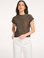 Samsoe Samsoe | Tops and Blouses | Tops