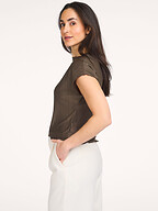 Samsoe Samsoe | Tops and Blouses | Tops