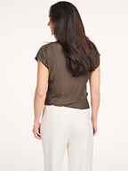 Samsoe Samsoe | Tops and Blouses | Tops