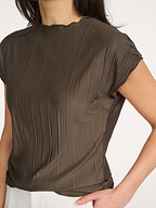 Samsoe Samsoe | Tops and Blouses | Tops