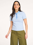 Samsoe Samsoe | Tops and Blouses | Tops