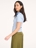 Samsoe Samsoe | Tops and Blouses | Tops