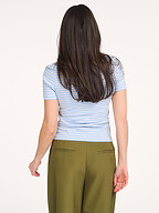 Samsoe Samsoe | Tops and Blouses | Tops