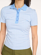 Samsoe Samsoe | Tops and Blouses | Tops