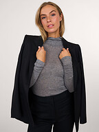 Samsoe Samsoe | Tops en Blouses | Tops