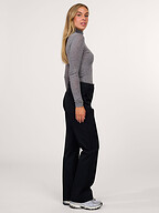 Samsoe Samsoe | Pants and Jumpsuits | Trousers
