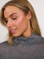 Samsoe Samsoe | Tops en Blouses | Tops