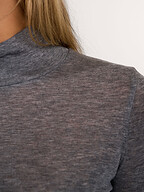 Samsoe Samsoe | Tops en Blouses | Tops