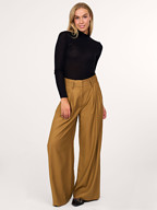 Samsoe Samsoe | Tops en Blouses | Tops