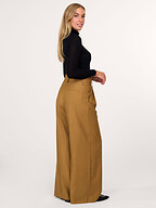 Samsoe Samsoe | Tops en Blouses | Tops