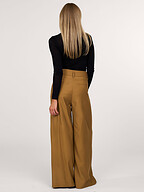 Samsoe Samsoe | Tops en Blouses | Tops