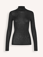 Samsoe Samsoe | Tops en Blouses | Tops