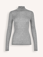 Samsoe Samsoe | Tops en Blouses | Tops