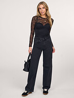 Samsoe Samsoe | Tops en Blouses | Tops