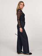 Samsoe Samsoe | Tops en Blouses | Tops