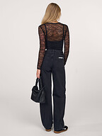 Samsoe Samsoe | Tops en Blouses | Tops
