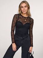 Samsoe Samsoe | Tops en Blouses | Tops
