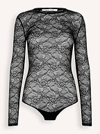 Samsoe Samsoe | Tops en Blouses | Tops