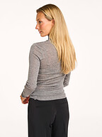 Samsoe Samsoe | Tops and Blouses | Tops